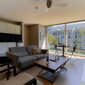 Suite Junior